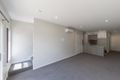 Property photo of 22/233-235 Flemington Road Franklin ACT 2913