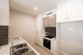 Property photo of 22/233-235 Flemington Road Franklin ACT 2913