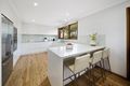 Property photo of 47 Bignell Street Illawong NSW 2234