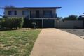 Property photo of 29 Egan Street Emerald QLD 4720