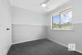 Property photo of 9 Nagle Crescent Blue Haven NSW 2262