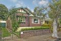 Property photo of 115 Victoria Street Lewisham NSW 2049