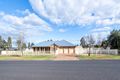 Property photo of 601 Wheelers Lane Dubbo NSW 2830