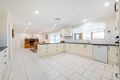 Property photo of 601 Wheelers Lane Dubbo NSW 2830