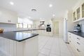 Property photo of 601 Wheelers Lane Dubbo NSW 2830