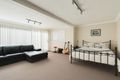 Property photo of 46 Rolloway Rise Chirnside Park VIC 3116