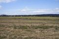 Property photo of 3 Clancy Place Goulburn NSW 2580