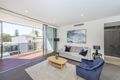 Property photo of 309/8 Moreau Parade East Perth WA 6004