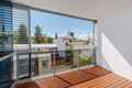 Property photo of 309/8 Moreau Parade East Perth WA 6004