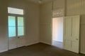 Property photo of 20 Fourth Avenue Sandgate QLD 4017