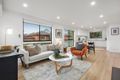 Property photo of 8/184 Normanby Avenue Thornbury VIC 3071