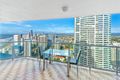 Property photo of 34E/5 Clifford Street Surfers Paradise QLD 4217