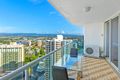 Property photo of 34E/5 Clifford Street Surfers Paradise QLD 4217