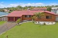 Property photo of 18 Treeview Drive Burleigh Waters QLD 4220