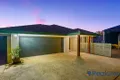 Property photo of 40 Colebrook Crescent Doolandella QLD 4077