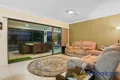 Property photo of 40 Colebrook Crescent Doolandella QLD 4077