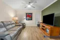 Property photo of 40 Colebrook Crescent Doolandella QLD 4077