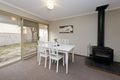 Property photo of 2/64 Swan Terrace Ethelton SA 5015