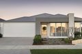 Property photo of 394 Calella Loop Piara Waters WA 6112