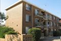 Property photo of 2/228 Barkly Street Brunswick VIC 3056