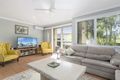 Property photo of 62/152 Palm Meadows Drive Carrara QLD 4211