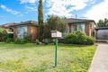 Property photo of 11 Charinga Drive Werribee VIC 3030
