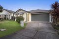 Property photo of 7 Harwood Court Burnside Heights VIC 3023