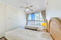 Property photo of 34E/5 Clifford Street Surfers Paradise QLD 4217