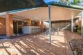 Property photo of 26 Vogel Road Brassall QLD 4305