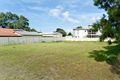 Property photo of 5 Janz Avenue Goolwa North SA 5214