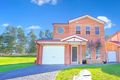 Property photo of 21 Wilcannia Way Hoxton Park NSW 2171