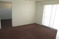 Property photo of 2/228 Barkly Street Brunswick VIC 3056