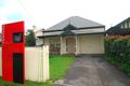 Property photo of 8 Labrina Avenue Prospect SA 5082