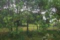 Property photo of 13 West End Street Murwillumbah NSW 2484