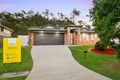 Property photo of 10 Southern Lights Drive Pimpama QLD 4209