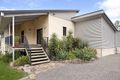 Property photo of 1092 Maitland Vale Road Rosebrook NSW 2320