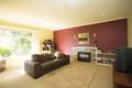 Property photo of 35 Dudley Street Mitcham VIC 3132