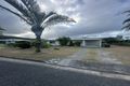 Property photo of 42 Wonga Beach Road Wonga Beach QLD 4873