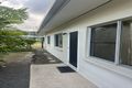 Property photo of 42 Wonga Beach Road Wonga Beach QLD 4873
