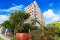Property photo of 2/11 Beaconsfield Street Highgate Hill QLD 4101