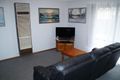 Property photo of 2/89-91 Church Street Geelong West VIC 3218