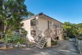 Property photo of 1/12 Ranley Grove Paddington QLD 4064