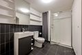 Property photo of 2 Greenham Place Footscray VIC 3011