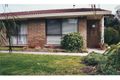 Property photo of 9 Hadley Street Seaford VIC 3198