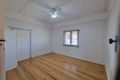 Property photo of 262 North Street Rockville QLD 4350