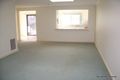 Property photo of 10 Norris Crescent Bundoora VIC 3083