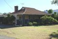 Property photo of 236 Maddington Road Maddington WA 6109