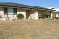 Property photo of 12 Vector Place Little Mountain QLD 4551