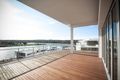 Property photo of 901/40 Shoreline Drive Rhodes NSW 2138