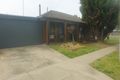 Property photo of 48 Paterson Road Shepparton VIC 3630